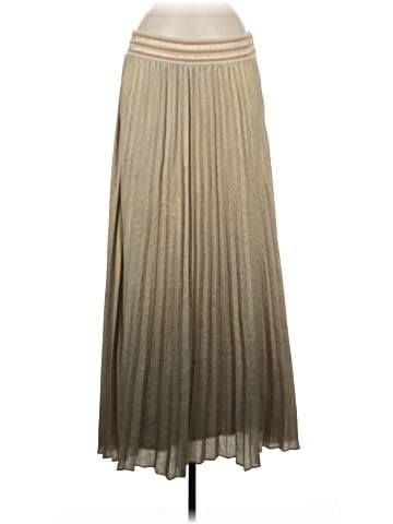 HD in Paris Casual Skirt (view 1)