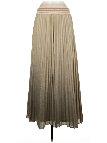 HD in Paris Casual Skirt (view 2)