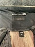 Express Gray Dress Pants Size 6 - photo 7