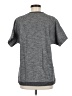 Everlane Gray Sweatshirt Size M - photo 2