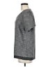 Everlane Gray Sweatshirt Size M - photo 5