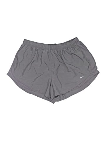 Nike Athletic Shorts (view 1)