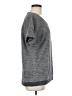 Everlane Gray Sweatshirt Size M - photo 4