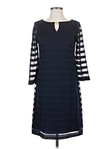 Emma & Michele Casual Dress (view 1)