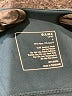 Game by Universal Standard Solid Teal Jumpsuit Size S - photo 4
