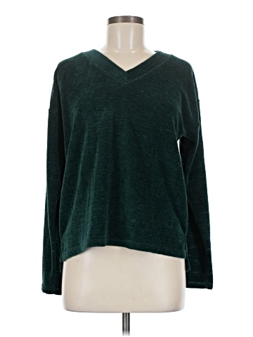 Tiffosi Pullover Sweater (view 1)