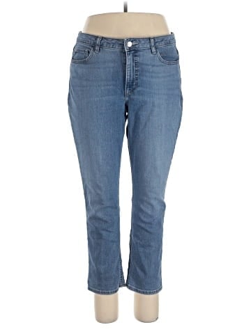 Lee Jeans (view 1)