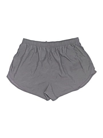 Nike Athletic Shorts (view 2)