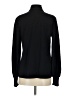 CAbi Black Long Sleeve Blouse Size S - photo 2