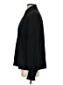 CAbi Black Long Sleeve Blouse Size S - photo 5