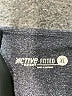 Old Navy Blue Active Pants Size XL - photo 7