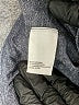 Old Navy Blue Active Pants Size XL - photo 8