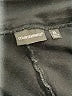 Counterparts Solid Black Active Pants Size XL - photo 7