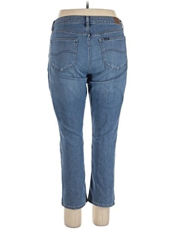 Lee Jeans (view 2)