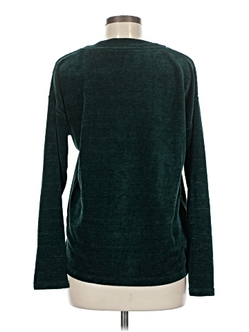 Tiffosi Pullover Sweater (view 2)