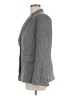 Unbranded Tweed Gray Blazer Size M - photo 5