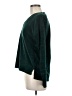 Tiffosi Green Pullover Sweater Size M - photo 5