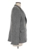 Unbranded Tweed Gray Blazer Size M - photo 4