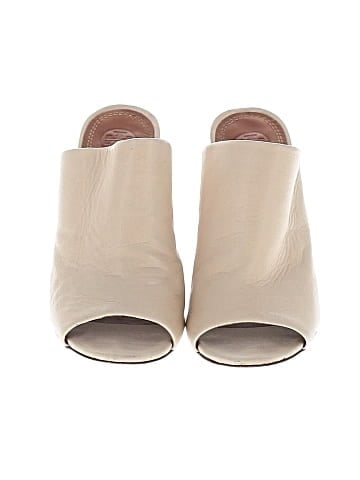 Tory Burch Heels (view 2)