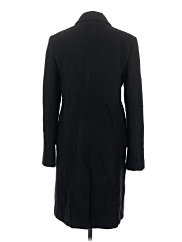 Ann Taylor Coat (view 2)