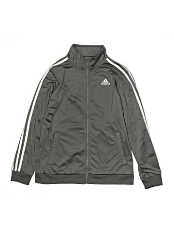 Adidas Track Jacket (view 1)