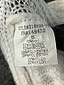 Staccato White Cardigan Size S - photo 8