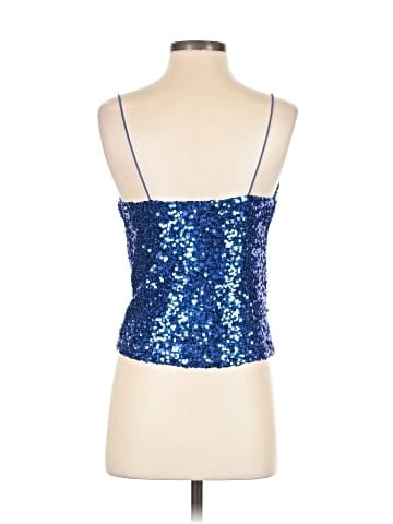 Thirty/Thirty Tank Top (view 2)