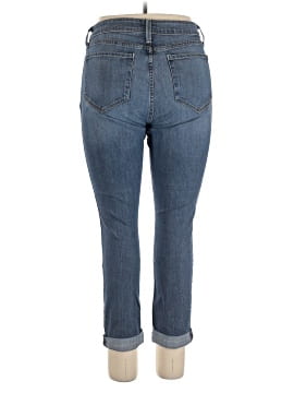 Not Your Daughter's Jeans Jeans (view 2)