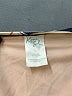 Kona Sol Tropical Tan Swimsuit Bottoms Size L - photo 3
