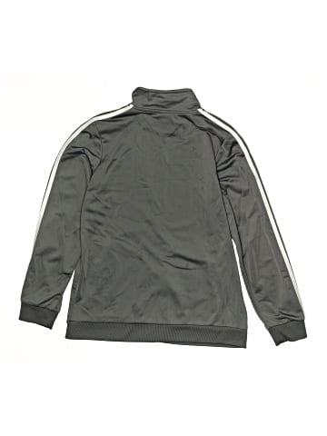 Adidas Track Jacket (view 2)