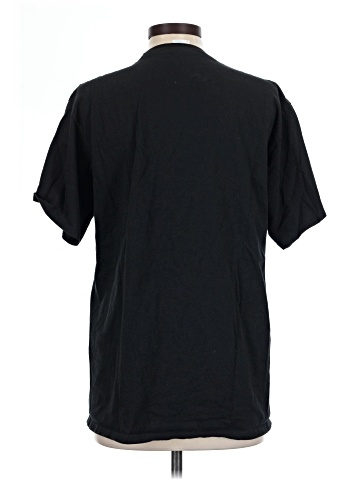 Port & Company Short Sleeve T-Shirt (view 2)