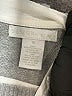 Design History Gray Pullover Sweater Size 1X - photo 7