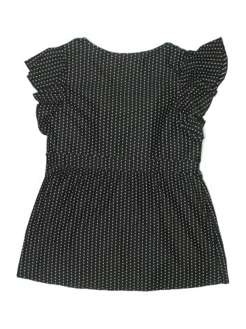 Swim by Cacique Short Sleeve Blouse (view 2)