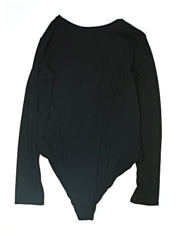 auden Bodysuit (view 1)