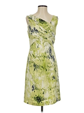 Ann Taylor Cocktail Dress (view 1)