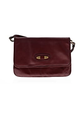 Assorted Brands Crossbody Bag (view 1)