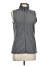 Cuddl Duds Gray Vest Size L - photo 1