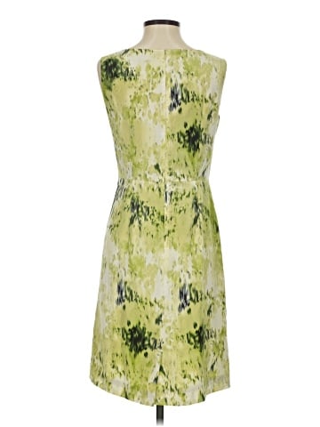 Ann Taylor Cocktail Dress (view 2)