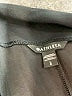 Athleta Black Active Pants Size L - photo 7
