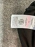 Athleta Black Active Pants Size L - photo 8