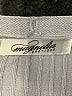Assorted Brands Gray Cardigan Size L - photo 7