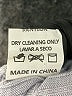 Assorted Brands Gray Cardigan Size L - photo 9