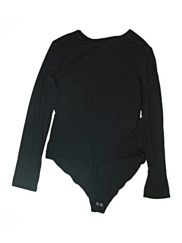 auden Bodysuit (view 2)