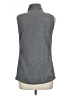 Cuddl Duds Gray Vest Size L - photo 2