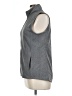 Cuddl Duds Gray Vest Size L - photo 5