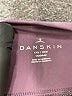 Danskin Purple Active Pants Size XXL - photo 4