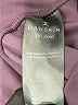 Danskin Purple Active Pants Size XXL - photo 5