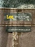 Lee Brown Casual Pants Size 18 - photo 4