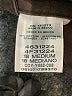 Lee Brown Casual Pants Size 18 - photo 5