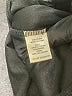 Evolutionary 100% Polyester Black Cocktail Dress Size M - photo 8